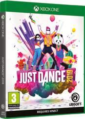 WORLD: BUKOTT BIRODLOM DUPLLEMEZES DVD Cikkszám: 272283 Exkluzív MediaMarkt XBOX ONE S TB KONZOL