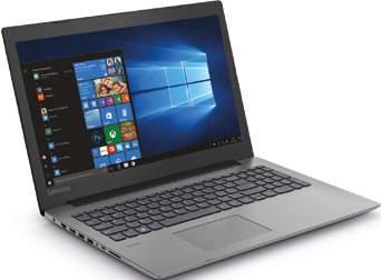 VÉTELÁR - SUS E406S-BV24T/BV62T 4 GB memória, 64 GB emmc tárhely keskeny kávás NanoEdge kijelző sötétszürke és fehér színben