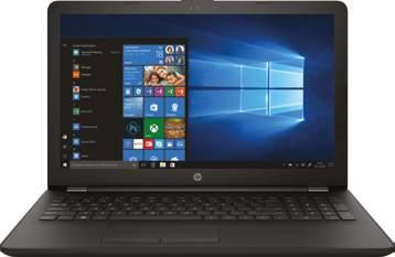 HD LENOVO IDEPD 330-5RR (8D2006SHV) 4 GB memória TB merevlemez MD Radeon Vega 8 grafikai meghajtó Cikkszám: 269402 35,6 cm/4 HD