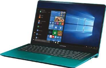 merevlemez (4UK96E) Cikkszám: 273893, 273894 3 év garancia Cikkszám: 267779 2 év garancia 39,6 cm/5,6 FULL HD Intel Core