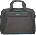 273353, 273354 2 év garancia 39,6 cm/5,6 FULL HD Intel Core i3-830u processzor (2,2 GHz, 4 MB SmartCache) 39,6 cm/5,6 FULL HD 8