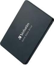 ST3 SSD SSD BELSŐ 20 GB tárhely Cikkszám: 270582, 270583 VI500 240GB 2,5 ST3 SSD 9 999 Ft 8 038 Ft XIOMI XIOMI MI ROUTER 000