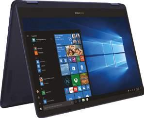 LENOVO THINKPD E580 (20KS00JHV) 8 GB memória, 256 GB SSD tárhely ujjlenyomat-olvasó az amerikai MIL-STD-80G katonai szabványnak megfelel
