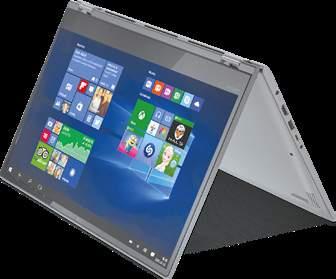Cikkszám: 246723 RPOO 80905 VEZETÉKNÉLKÜLI EGÉR 6 gombos Cikkszám: 272358 Újdonság PHILIPS COL HUE PLY DOUBLEPK W/B HUE BRIDGE INTELLIGENS