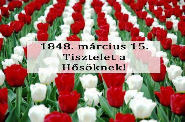 ÉRTÉK