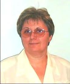 (folytatás az előző lapról) A Közgyűlés döntött a Dr. Lenkey Miklós és Temesszentandrási Guidó díjakról. A 2015. évi Dr.