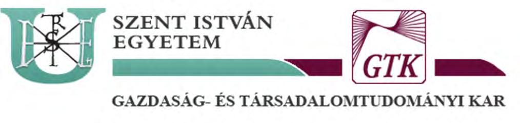 A kapcsolódó egyeztetések lefolytatását követően a minősítő kérelem az előző félévben benyújtásra került, melyet a MÉT MB elfogadott és jóváhagyott.