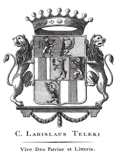 század elején, Lőcsén létrejött első teológiai szakgyűjteményt (Bibliotheca Fraternitatis plebanorum XXIV civitatum regalium Terrae Scepusiensis),5 és bizonyos tekintetben Mátyás király udvari