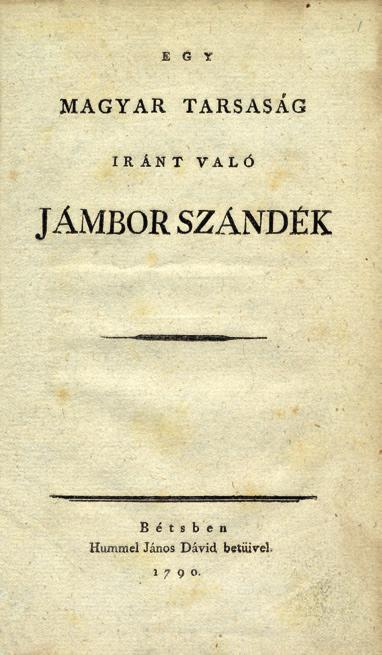 század elején a város polgármestere, Christoph Lackner (1571 1631) szervezett; 10 és mindenképpen meg kell említeni azokat a kisebb olvasóköröket, amelyek nyomait egy sajátos könyvbejegyzés-típus (