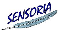 SENSORIA