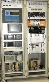 0,7 0,8 0,9 Speaker wireless