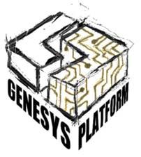GENESYS