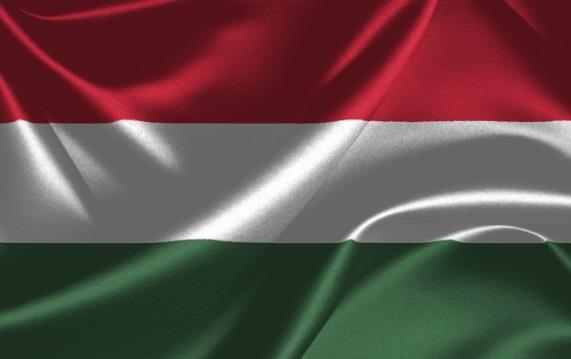 10 A NÉGYÉVSZAKOS ABRONCSPIAC magyar abroncspiac