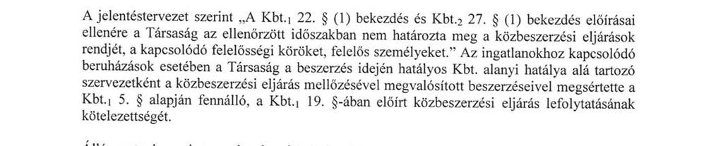 Függelék: