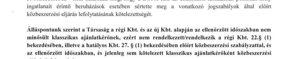 Függelék: