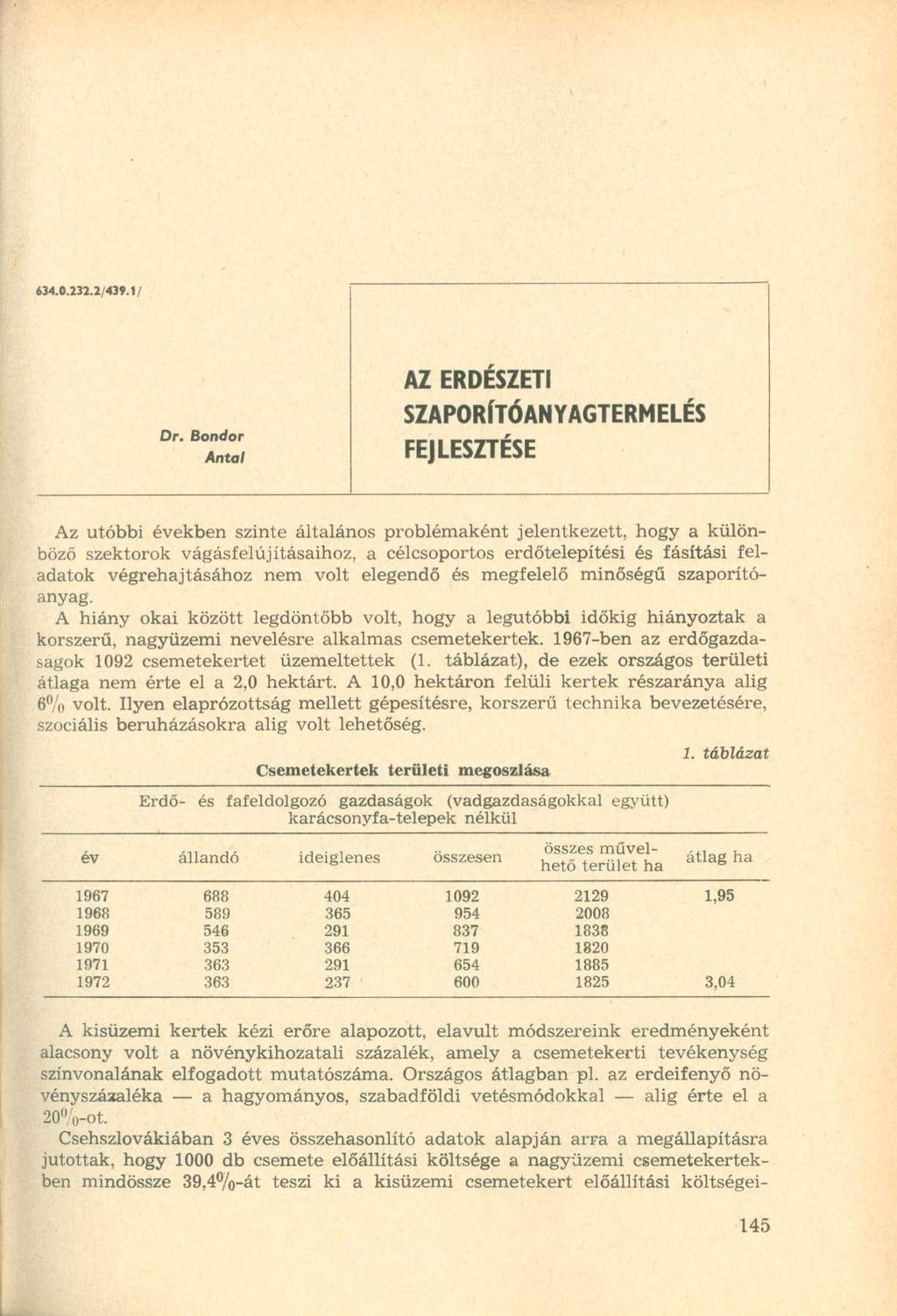 Ó34.0.232.2439.1 Dr.