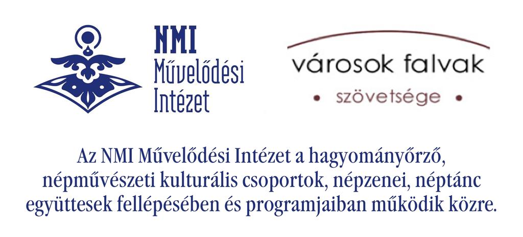 A részletes programfüzet megtekinthető a www.vacivigalom.hu honlapon. XXVI. VÁCI VILÁGI VIGALOM JÚLIUS 20.