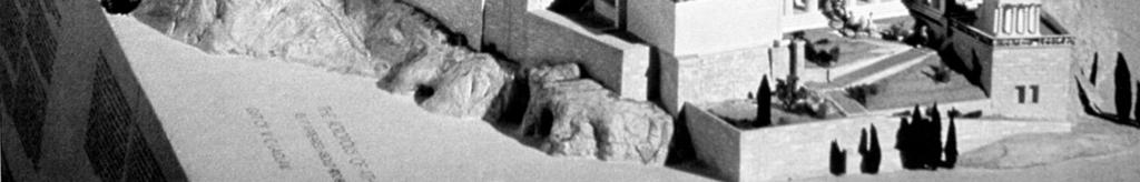 .. c) Der Schöpfer der ursprünglichen Statue war der berühmteste Bildhauer der klassischen Zeit; er