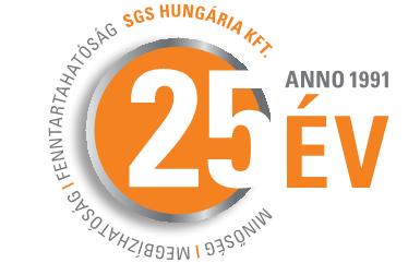 vizsgálat Szervezet: 88.