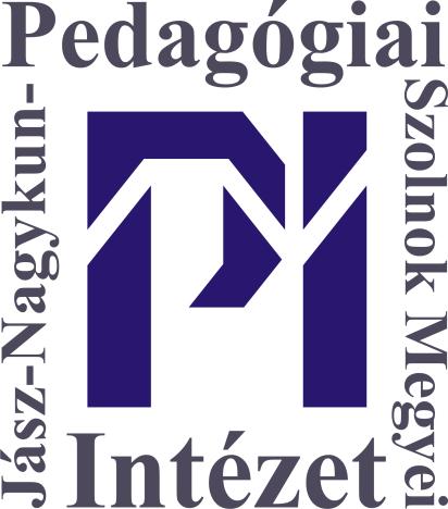 ) OM rendelet a kerettantervek kiadásáról, bevezetéséről és alkalmazásáról Módosítja: 51/2012. (XII. 21.) EMMI r. 17/2004. (V. 20.