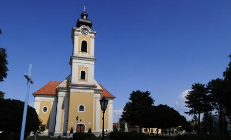 BALATONKERESZTÚR