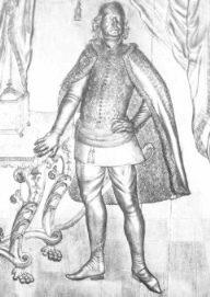 Kereszt Földje néven tünteti fel. 1406-ban a területet a veszprémi püspök kapta meg, majd 1506-tól 1550-ig a Keresztúry család a földbirtokosa, innentől kezdve a település Keresztúr néven ismert.