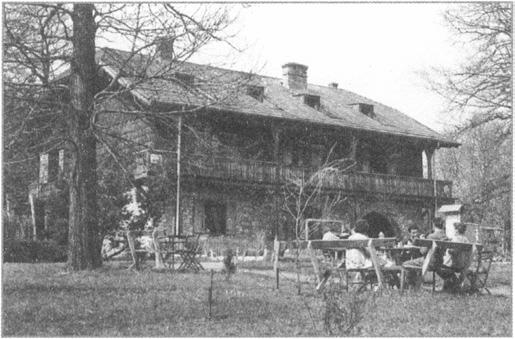 Hírek a Turisták Lapjából A Balatoni Társaság /.../ újonnan megválasztott másodelnöke, Dr.
