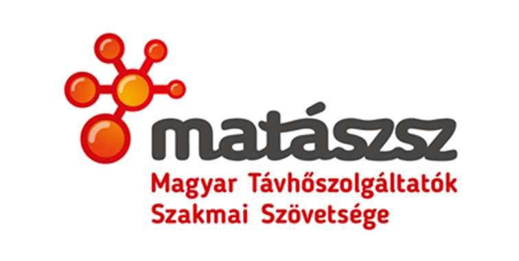 ETIKAI KÓDEX Magyar Távhőszolgáltatók Szakmai Szövetsége (MaTáSzSz) 1116 Budapest,