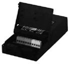 32/42WTC-T 2-13-14-0013 3 898 PC 2/26/32 TCT PRO 2x26TC-D, 2x32W TC-T 2-13-14-0015 4 295 PC 2/32/42 TCT PRO 2x32, 2x42W TC-T 2-13-14-0016 4 295 PC 1/26/32/42 TCT PRO sr 1x26, 1x32W TC-T 2-13-14-0055