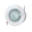 TC-T kompakt fénycsövekhez DSI-2IR DSI-AD DSI-ADS DSI-2IR fényszabályozó központi egység 2 DSI csoporthoz 2-14-14-0028 79 980 DSI-A/D átalakító 1-10V-ról DSI jelre, max 50 előtéthez 2-14-14-0002 43