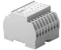 egység programozó 2-14-14-0012 139 990 PCA 1/32 TCT ECO 1x32W 2-13-15-0023 11 998 PCA 1/42 TCT ECO 1x42W 2-13-15-0006 11 998 PCA 2/32 TCT ECO 2x32W 2-13-15-0010 13 280 PCA 2/42 TCT ECO 2x42W