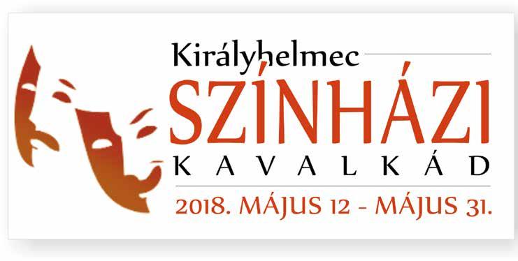 láthatóvá válnak az eredmények Minden település fejlődése az ott megvalósult sikeres projektek, beruházások minőségével, hasznosságával válik mérhetővé, a lakosság számára érzékelhetővé.