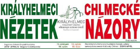 KÖZÉLET Erzsébet királyné ruhái királyhelmecen Különleges kiállítás nyílt a királyhelmeci múzeumban Sissi hercegnő ruháinak másolataiból nyílt kiállítás április 6-án a Bodrogközi és Ung-vidéki