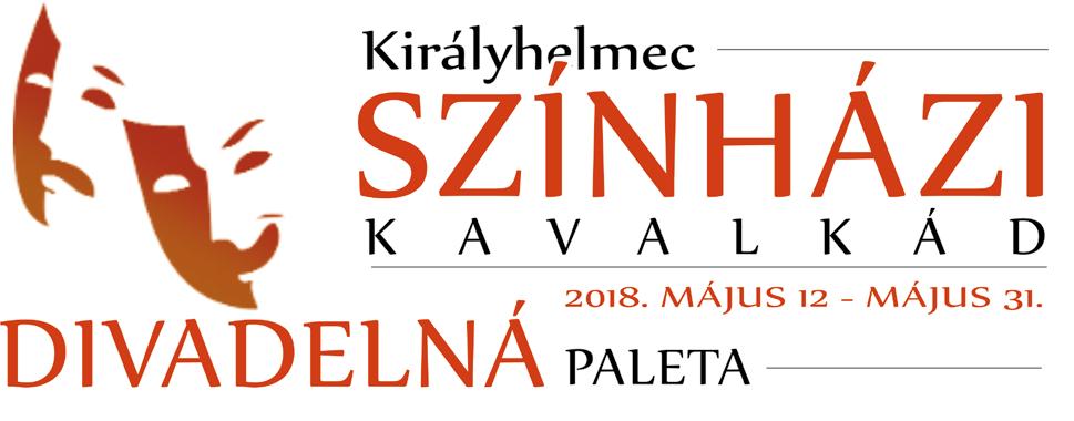 A 2007-es, a 2008-as és a 2009-es fesztivál már egyhetes volt, az ötödik évad 2010-ben pedig a korábbiaknál is gazdagabb kínálattal várta a színházrajongókat.