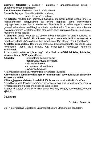 Magyar Onkológia 49.