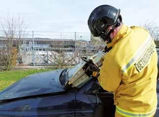 MOTORTÉR GYORS FELNYITÁSA A