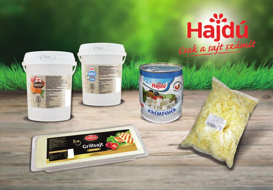 hónapig érlelt kb.