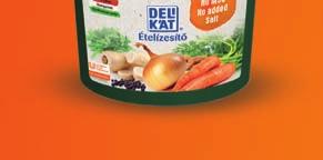Sülthússzaft Alap 1,5