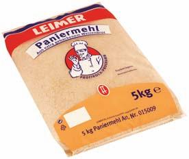 farfalle, penne rigate,
