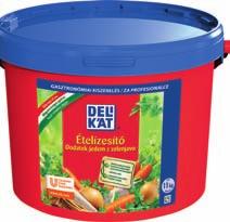 esetén 227, 60 289,-