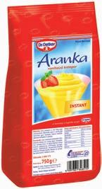 2490,- Rioba virágméz 25 g/db 100 db/gyűjtő Rioba