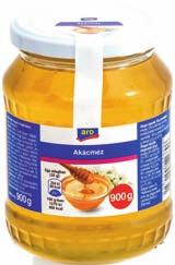 Például: Böllér féldurva borskeverék 800 g/db