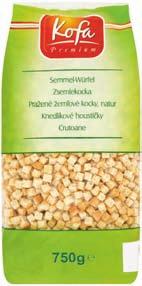 Oetker vanillincukor 1 /db 1001,- 6 db esetén