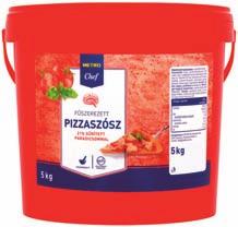 Rege csemegeuborka 6-9 cm 4100 g/db töltőtömeg: