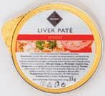 Rioba koktélcseresznye 750 g/db töltőtömeg: