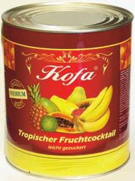 Chef szárított paradicsom 1500 g/db