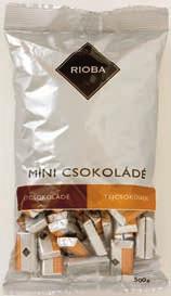 Édesség Tutti Grande instant tea