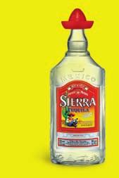 PALOMA összetétele Pink Grapefruit limonádé + Lime-lé + Agaveszirup + Tengeri só Nectar prémium gyümölcslé többféle 1 l/db 12 db/gyűjtő Aro Mizse ásványvíz többféle 0,5-1,5 l/db 6 db/gyűjtő 15%