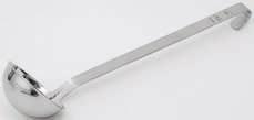 2834,64 66448 1/1 40 mm 2392,- 3037,84 66449 1/1 65 mm 2872,- 3647,44 66450 1/1 100 mm 3192,- 4053,84 66452 1/1 150 mm 4472,- 5679,44 Mágneses