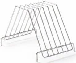 : Méret Nettó ár Bruttó ár 66466 1/6 65 mm 1119,- 1421,13 66459 1/3 40 mm 1279,- 1624,33 66463 1/4 65 mm 1279,- 1624,33 66467 1/6 100 mm 1279,-